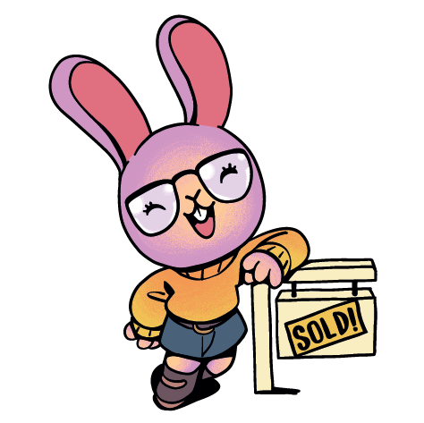 Personagem Liv