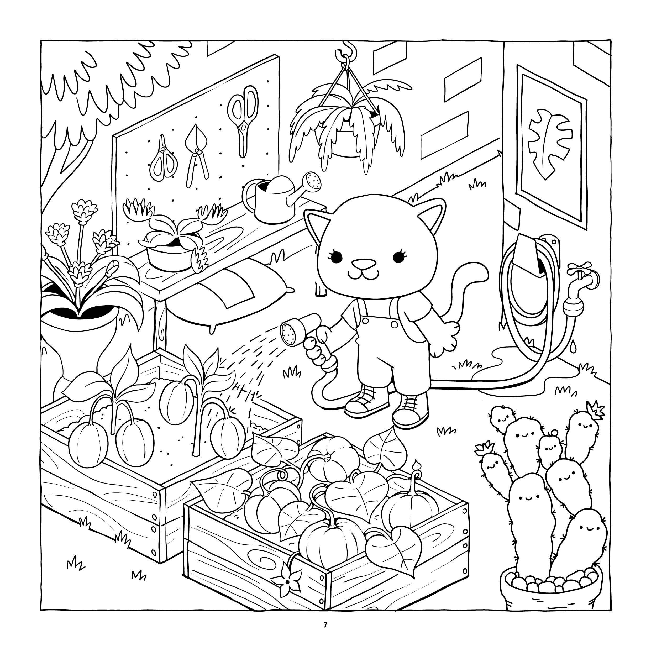 Ilustração 1