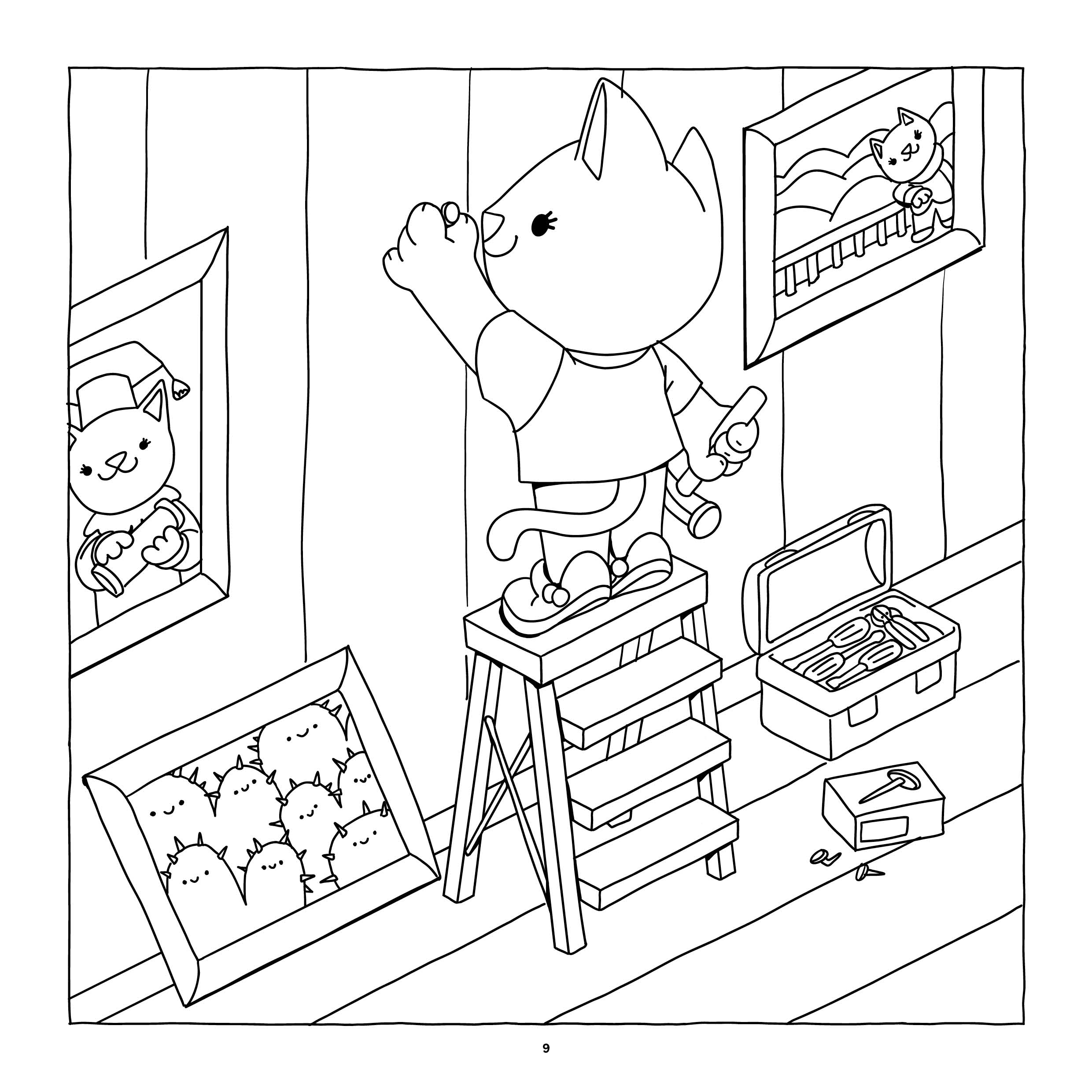 Ilustração 2