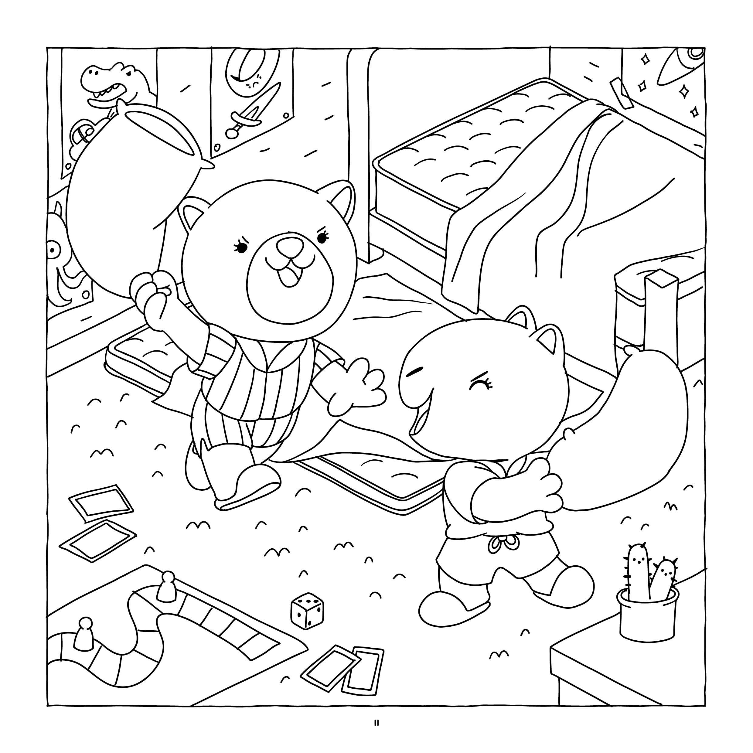 Ilustração 3