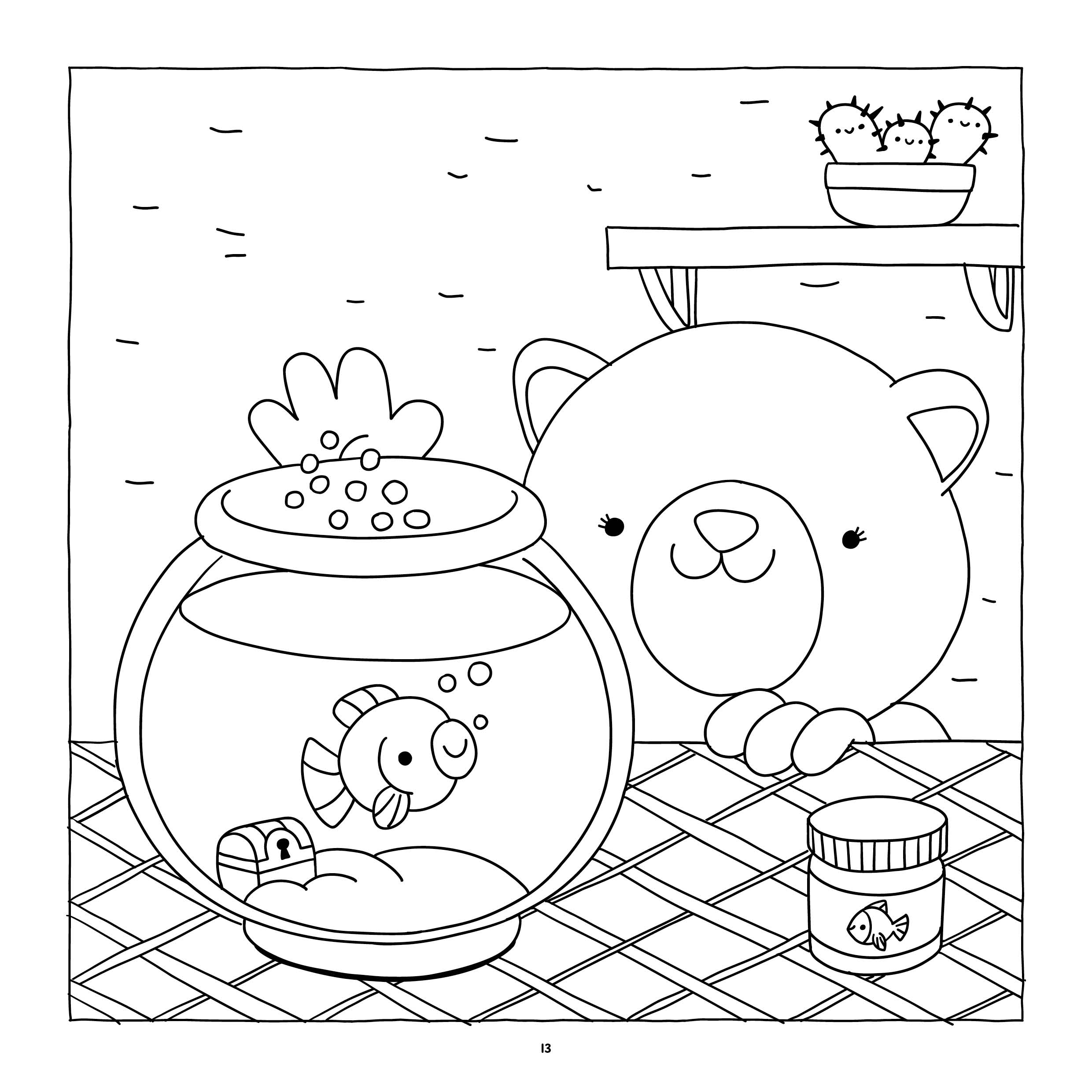 Ilustração 4