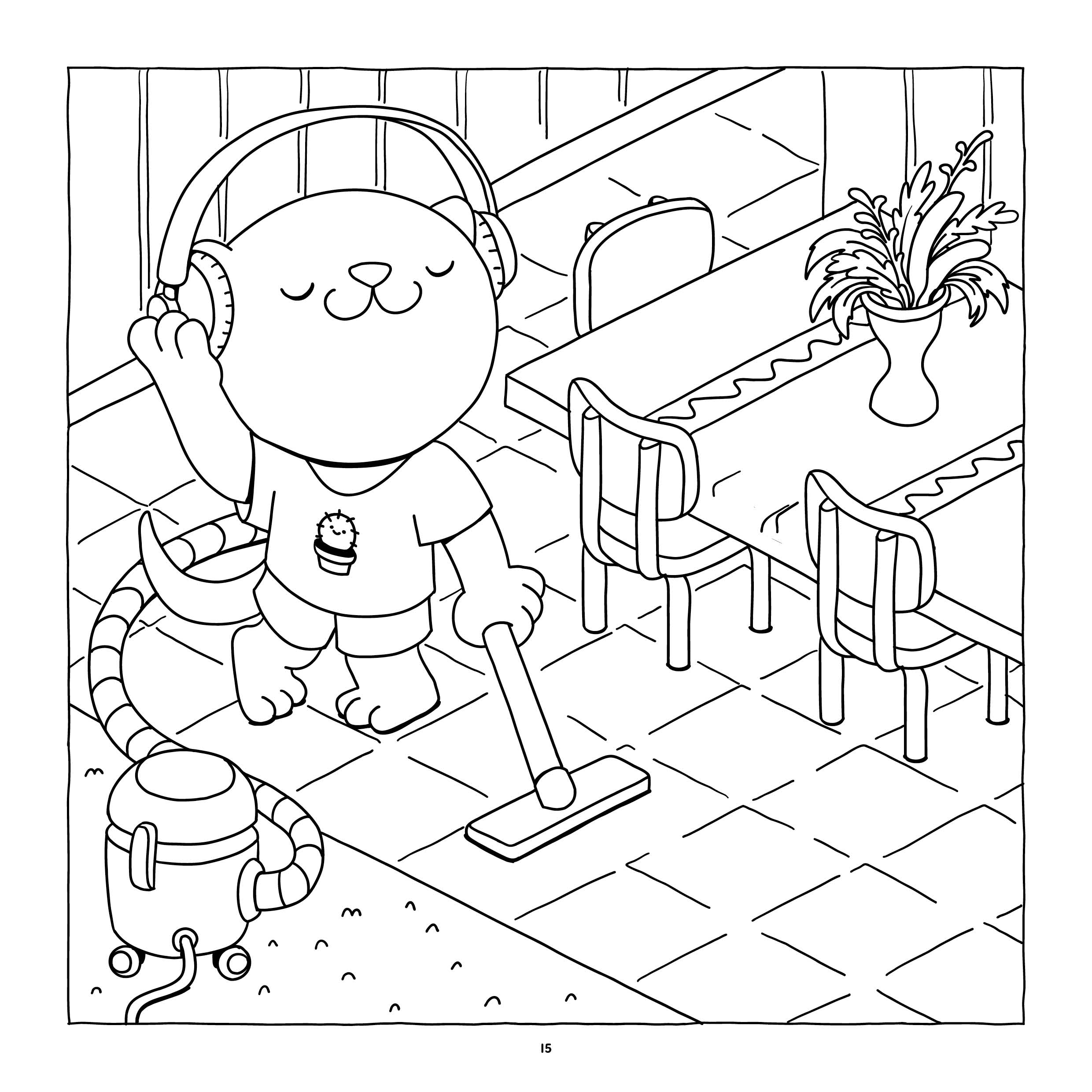 Ilustração 5