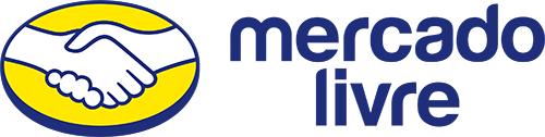 Comprar no Mercado Livre