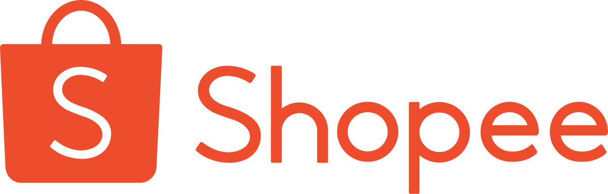 Comprar na Shopee